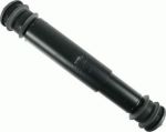 SACHS 112 913 амортизатор на MAN EL