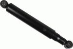 SACHS 112027 амортизатор передний O/O MB 1222...3025