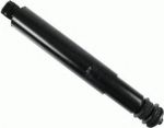 SACHS 112126 Амортизатор подвески 493-798 O/I 16x50 20x90 Volvo F/FL7/10/12