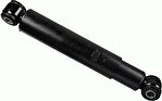 SACHS 112854 Амортизатор подвески 465-750 O/O 20x62 20x62 MAN 22/24/25.262-362