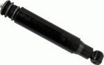 SACHS 112869 Амортизатор перед. MAN F 90/ F 90