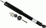SACHS 125 350 амортизатор на MERCEDES-BENZ C-CLASS универсал (S202)