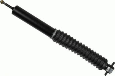 SACHS 125 699 амортизатор на JEEP CHEROKEE (XJ)