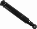 SACHS 125148 амортизатор подвески передн.385-646 I/O 14x67 16x50 NOV30/36X265A ( ресс подв) MAN F2000/M2000 (81.43701.6793)