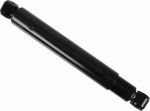 SACHS 125898 Амортизатор подвески передней O/O MERCEDES BENZ ACTROS 1831 - 4150, ATEGO 1823 - 2628