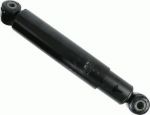 SACHS 131 181 амортизатор на MERCEDES-BENZ LK/LN2