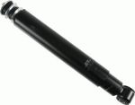 SACHS 131621 амортизатор подвески перед. 435-745 I/O IVECO 240E38-440E47 ES/ET Iveco Stralis 190S27-440S54 (4103 3038)