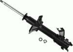 SACHS 170 412 амортизатор на NISSAN PRIMERA Traveller (W10)