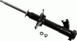 SACHS 170 413 амортизатор на NISSAN PRIMERA Traveller (W10)
