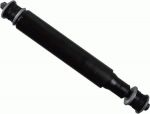SACHS 170 491 амортизатор на MAN M 90