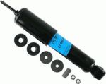 Амортизатор SACHS масл.ВАЗ 01-07 пер.(577)