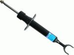 SACHS 170 811 Амортизатор передний L=R газ AD A4/A6 VW B5 стойка в сборе (890750)