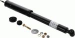 SACHS 170450 Амортизатор MERCEDES W202 пер.газ. 170450<=36-A11-0