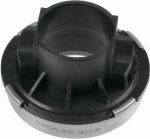 SACHS 1850282639 Подшипник выжимной LAND ROVER