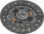 SACHS 1861792235 1861792235 Диск сцепления MB W123 200D-300D -85 102503403