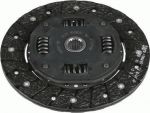 SACHS 1862882042 1862882042 Диск сцепления PEUGEOT,CITROEN 306,405,406,PARTNER,BERLINGO,XANTIA,XSARA 1,8/1,9D 96153956
