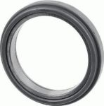 SACHS 1863 855 000 выжимной подшипник на MERCEDES-BENZ UNIMOG