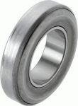 SACHS 1863810001 подшипник выжим. Nissan Terrano 2.4/3.0 <95/Patrol <90