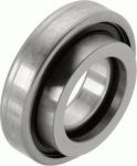 SACHS 1863863001 1863863001 Подшипник выжим.OPEL FRONTERA 2.0>2.5TD 92>