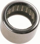 SACHS 1863869002 Подшипник сцепления центрирующий, опорный VAG A100/PASSAT 1.9-2.2 86-90 (046 105 313 D)