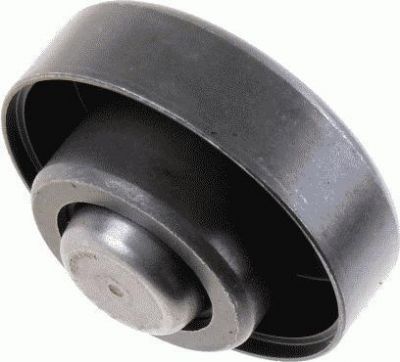 SACHS 1863869011 Подшипник первичного вала КПП 1863869011