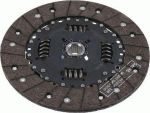 SACHS 1878 069 841 диск сцепления на PEUGEOT 406 Break (8E/F)