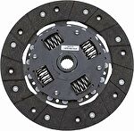 SACHS 1878 600 645 диск сцепления на PEUGEOT BOXER фургон (230L)