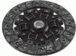 SACHS 1878 600 923 диск сцепления на MAZDA 6 Hatchback (GG)