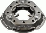 SACHS 1882 205 234 нажимной диск сцепления на MERCEDES-BENZ LP