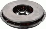 SACHS 1882 325 139 нажимной диск сцепления на IVECO P/PA
