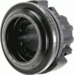 SACHS 1897 375 775 выжимной подшипник на RENAULT TRUCKS MESSENGER самосвал