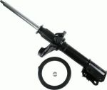SACHS 200 334 амортизатор на SUZUKI BALENO (EG)