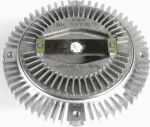 SACHS 2100 012 131 Термомуфта 4болта M20/21/40/42/44/50/52 (11521706619)