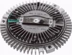 SACHS 2100011034 Вискомуфта E34/E36 td/tds