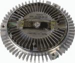 SACHS 2100044032 Вискомуфта вентилятора VAG A6 97-05 (059121350H)