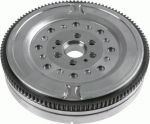SACHS 2294 001 249 маховик на ALFA ROMEO 159 (939)