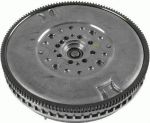 SACHS 2294 001 293 Маховик