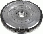SACHS 2294 001 585 маховик на FIAT STILO Multi Wagon (192)