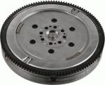SACHS 2294 501 051 маховик на VW PASSAT Variant (3B6)