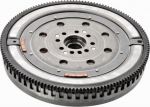 SACHS 2294 501 171 маховик на PEUGEOT 406 купе (8C)