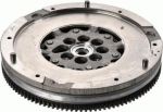 SACHS 2294 501 194 маховик на 3 кабрио (E46)