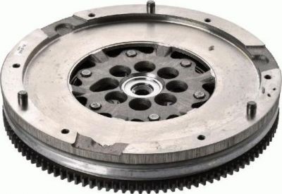 SACHS 2294 501 194 маховик на 3 кабрио (E46)