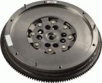 SACHS 2294 501 202 маховик на MERCEDES-BENZ C-CLASS универсал (S202)