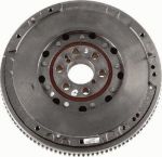SACHS 2294 701 005 маховик на FIAT STILO (192)