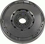 SACHS 2294 701 013 маховик на ALFA ROMEO 156 (932)