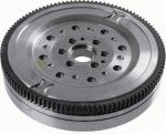 SACHS 2294000996 2294 000 996 Двухмассовый маховик