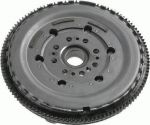 SACHS 2294501066 маховик двухмассовый Ford Mondeo 2.0Di/2.0TDDi/2.0TDCi 00>