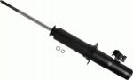 SACHS 230 016 амортизатор на HONDA CIVIC VI Fastback (MA, MB)