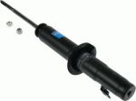 SACHS 230 017 амортизатор на HONDA CIVIC VI Fastback (MA, MB)