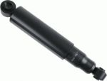 SACHS 230 451 амортизатор на MAZDA MPV I (LV)